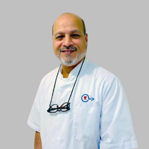 Huusder Barmer